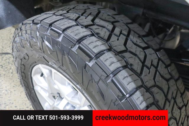 2022 Chevrolet Silverado 3500HD LT 2wd 6.6 GAS Utility Flatbed Work Truck REG Cab 2022 Chevrolet Silverado 3500HD LT 2wd 6.6 GAS Utility Flatbed Work Truck REG Cab