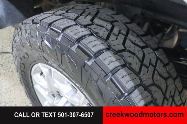 2022 Chevrolet Silverado 3500HD LT 2wd 6.6 GAS Utility Flatbed Work Truck REG Cab 2022 Chevrolet Silverado 3500HD LT 2wd 6.6 GAS Utility Flatbed Work Truck REG Cab