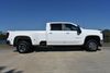 2022 Chevrolet Silverado 3500HD LT | Walker, LA | Boardwalk Motorcars LLC 2022 Chevrolet Silverado 3500HD LT | Walker, LA | Boardwalk Motorcars LLC