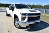 2022 Chevrolet Silverado 3500HD LT | Walker, LA | Boardwalk Motorcars LLC 2022 Chevrolet Silverado 3500HD LT | Walker, LA | Boardwalk Motorcars LLC