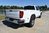 2022 Chevrolet Silverado 3500HD LT | Walker, LA | Boardwalk Motorcars LLC 2022 Chevrolet Silverado 3500HD LT | Walker, LA | Boardwalk Motorcars LLC