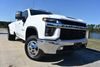 2022 Chevrolet Silverado 3500HD LT | Walker, LA | Boardwalk Motorcars LLC 2022 Chevrolet Silverado 3500HD LT | Walker, LA | Boardwalk Motorcars LLC