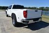 2022 Chevrolet Silverado 3500HD LT | Walker, LA | Boardwalk Motorcars LLC 2022 Chevrolet Silverado 3500HD LT | Walker, LA | Boardwalk Motorcars LLC
