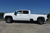 2022 Chevrolet Silverado 3500HD LT | Walker, LA | Boardwalk Motorcars LLC 2022 Chevrolet Silverado 3500HD LT | Walker, LA | Boardwalk Motorcars LLC