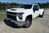 2022 Chevrolet Silverado 3500HD LT | Walker, LA | Boardwalk Motorcars LLC 2022 Chevrolet Silverado 3500HD LT | Walker, LA | Boardwalk Motorcars LLC