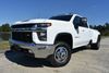 2022 Chevrolet Silverado 3500HD LT | Walker, LA | Boardwalk Motorcars LLC 2022 Chevrolet Silverado 3500HD LT | Walker, LA | Boardwalk Motorcars LLC