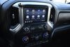 2022 Chevrolet Silverado 3500HD LT | Walker, LA | Boardwalk Motorcars LLC 2022 Chevrolet Silverado 3500HD LT | Walker, LA | Boardwalk Motorcars LLC