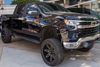 2022 Chevrolet Silverado 4WD Lifted 8" LT l Wheel Pkg $3,995 | Honolulu, HI | Autosource Hawaii 2022 Chevrolet Silverado 4WD Lifted 8" LT l Wheel Pkg $3,995 | Honolulu, HI | Autosource Hawaii