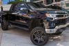 2022 Chevrolet Silverado 4WD Lifted 8" LT l Wheel Pkg $3,995 | Honolulu, HI | Autosource Hawaii 2022 Chevrolet Silverado 4WD Lifted 8" LT l Wheel Pkg $3,995 | Honolulu, HI | Autosource Hawaii
