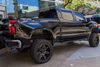 2022 Chevrolet Silverado 4WD Lifted 8" LT l Wheel Pkg $3,995 | Honolulu, HI | Autosource Hawaii 2022 Chevrolet Silverado 4WD Lifted 8" LT l Wheel Pkg $3,995 | Honolulu, HI | Autosource Hawaii