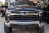 2022 Chevrolet Silverado 4WD Lifted 8" LT l Wheel Pkg $3,995 | Honolulu, HI | Autosource Hawaii 2022 Chevrolet Silverado 4WD Lifted 8" LT l Wheel Pkg $3,995 | Honolulu, HI | Autosource Hawaii
