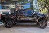 2022 Chevrolet Silverado 4WD Lifted 8" LT l Wheel Pkg $3,995 | Honolulu, HI | Autosource Hawaii 2022 Chevrolet Silverado 4WD Lifted 8" LT l Wheel Pkg $3,995 | Honolulu, HI | Autosource Hawaii