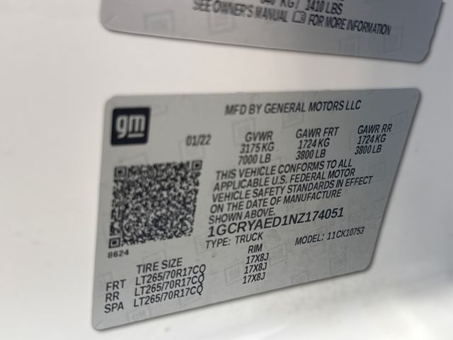 2022 Chevrolet SILVERADO LTD 1 Work Truck | Houston, TX | Texas Star Motors 2022 Chevrolet SILVERADO LTD 1 Work Truck | Houston, TX | Texas Star Motors