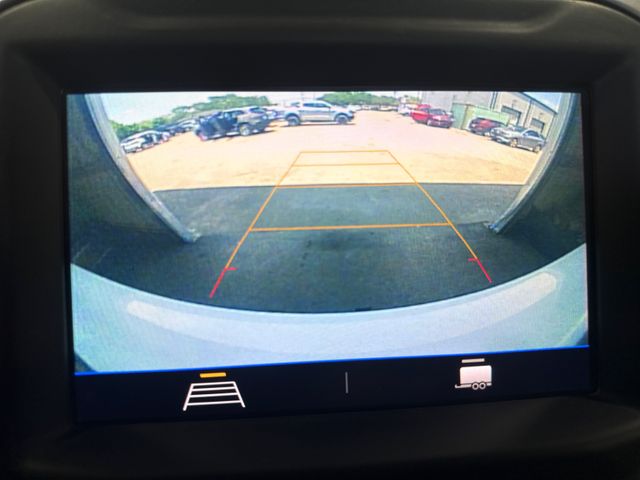 2022 Chevrolet SILVERADO LTD 1 Work Truck | Houston, TX | Texas Star Motors 2022 Chevrolet SILVERADO LTD 1 Work Truck | Houston, TX | Texas Star Motors