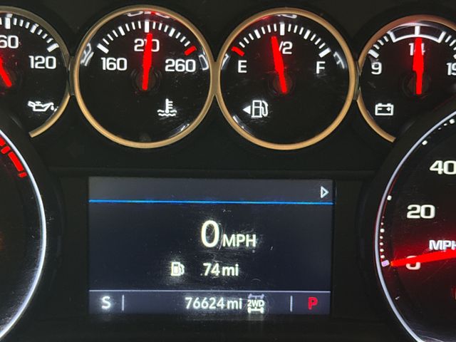 2022 Chevrolet Silverado LTD Trail Boss - LT | Houston, TX | Texas Star Motors 2022 Chevrolet Silverado LTD Trail Boss - LT | Houston, TX | Texas Star Motors