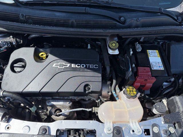 2022 Chevrolet Spark LS CVT | Arlington Heights, IL | Gmotorcars 2022 Chevrolet Spark LS CVT | Arlington Heights, IL | Gmotorcars