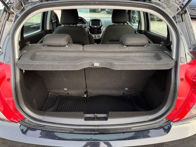 2022 Chevrolet Spark LS CVT | Arlington Heights, IL | Gmotorcars 2022 Chevrolet Spark LS CVT | Arlington Heights, IL | Gmotorcars