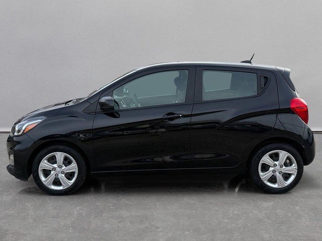 2022 Chevrolet Spark LS CVT | Arlington Heights, IL | Gmotorcars 2022 Chevrolet Spark LS CVT | Arlington Heights, IL | Gmotorcars