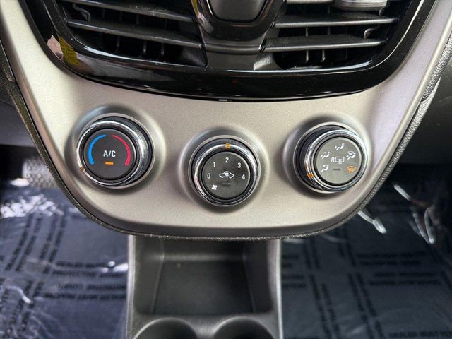 2022 Chevrolet Spark LS CVT | Arlington Heights, IL | Gmotorcars 2022 Chevrolet Spark LS CVT | Arlington Heights, IL | Gmotorcars