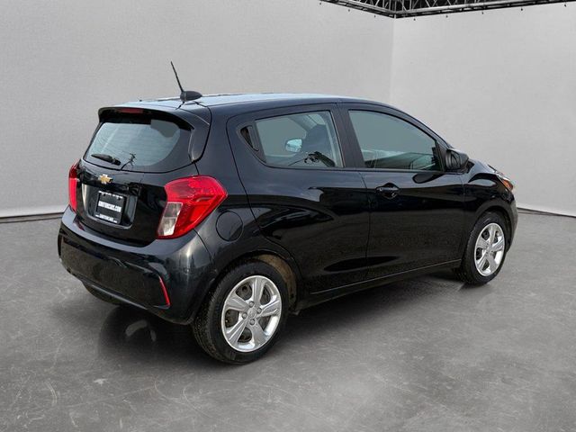 2022 Chevrolet Spark LS CVT | Arlington Heights, IL | Gmotorcars 2022 Chevrolet Spark LS CVT | Arlington Heights, IL | Gmotorcars