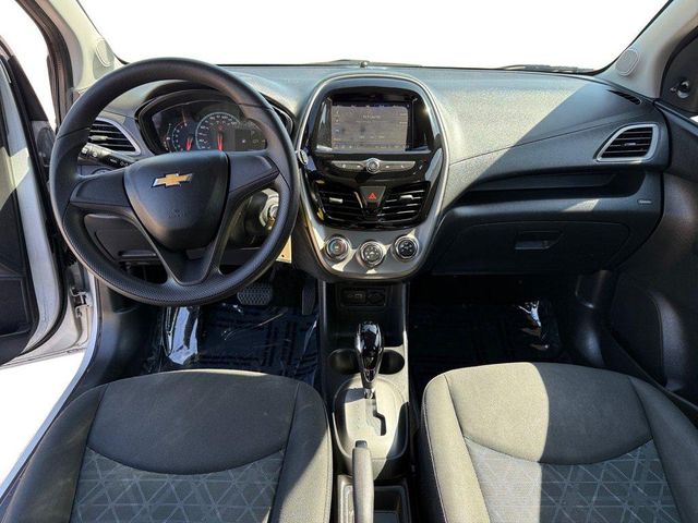 2022 Chevrolet Spark LS CVT | Arlington Heights, IL | Gmotorcars 2022 Chevrolet Spark LS CVT | Arlington Heights, IL | Gmotorcars