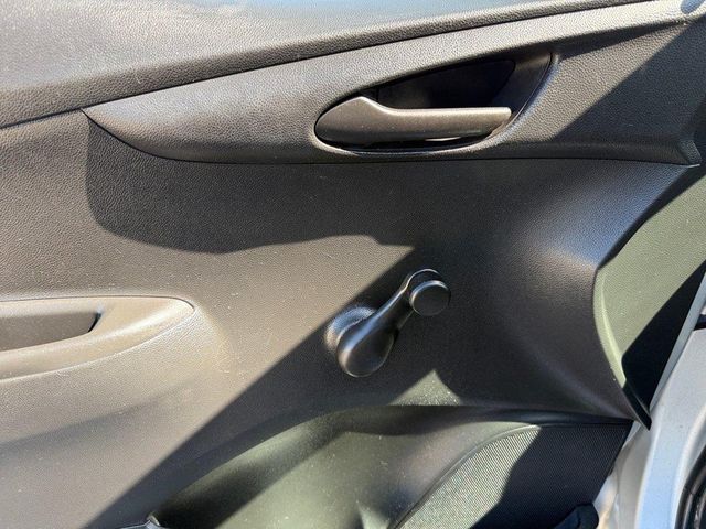 2022 Chevrolet Spark LS CVT | Arlington Heights, IL | Gmotorcars 2022 Chevrolet Spark LS CVT | Arlington Heights, IL | Gmotorcars