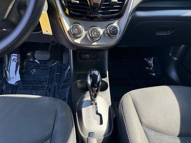 2022 Chevrolet Spark LS CVT | Arlington Heights, IL | Gmotorcars 2022 Chevrolet Spark LS CVT | Arlington Heights, IL | Gmotorcars