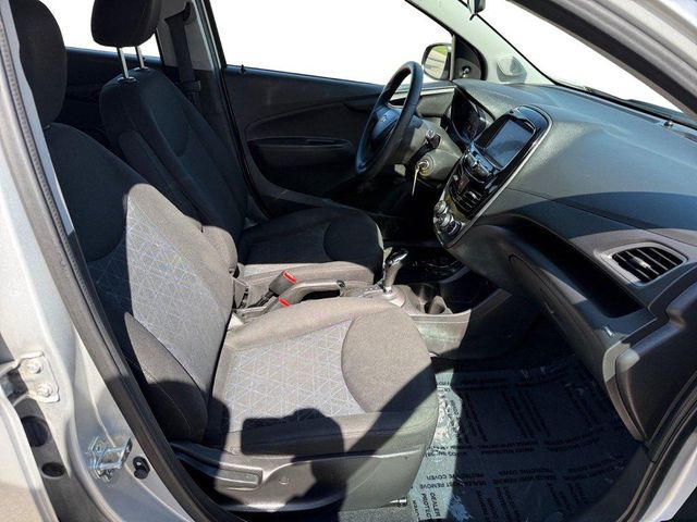 2022 Chevrolet Spark LS CVT | Arlington Heights, IL | Gmotorcars 2022 Chevrolet Spark LS CVT | Arlington Heights, IL | Gmotorcars
