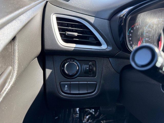 2022 Chevrolet Spark LS CVT | Arlington Heights, IL | Gmotorcars 2022 Chevrolet Spark LS CVT | Arlington Heights, IL | Gmotorcars