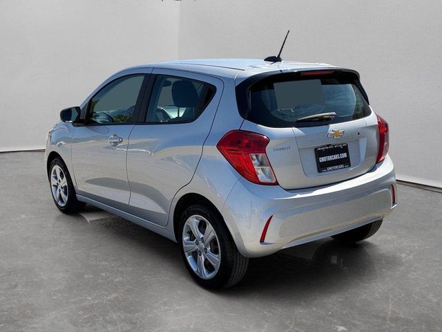 2022 Chevrolet Spark LS CVT | Arlington Heights, IL | Gmotorcars 2022 Chevrolet Spark LS CVT | Arlington Heights, IL | Gmotorcars