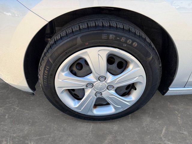 2022 Chevrolet Spark LS CVT | Arlington Heights, IL | Gmotorcars 2022 Chevrolet Spark LS CVT | Arlington Heights, IL | Gmotorcars