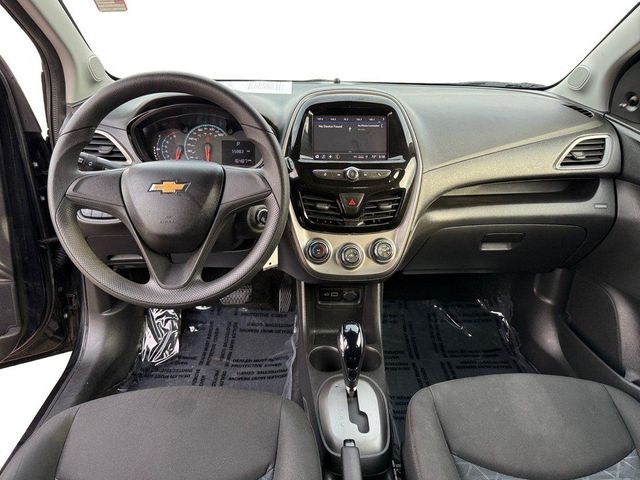 2022 Chevrolet Spark LS CVT | Arlington Heights, IL | Gmotorcars 2022 Chevrolet Spark LS CVT | Arlington Heights, IL | Gmotorcars