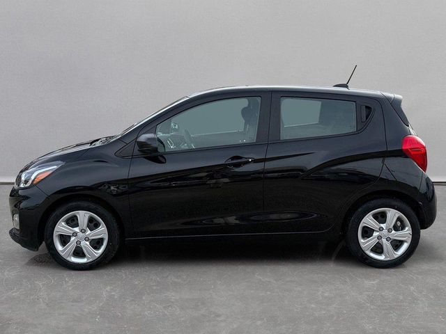 2022 Chevrolet Spark LS CVT | Arlington Heights, IL | Gmotorcars 2022 Chevrolet Spark LS CVT | Arlington Heights, IL | Gmotorcars