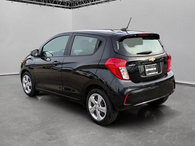2022 Chevrolet Spark LS CVT | Arlington Heights, IL | Gmotorcars 2022 Chevrolet Spark LS CVT | Arlington Heights, IL | Gmotorcars