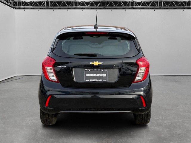 2022 Chevrolet Spark LS CVT | Arlington Heights, IL | Gmotorcars 2022 Chevrolet Spark LS CVT | Arlington Heights, IL | Gmotorcars