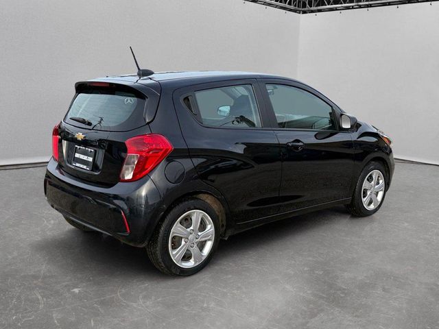 2022 Chevrolet Spark LS CVT | Arlington Heights, IL | Gmotorcars 2022 Chevrolet Spark LS CVT | Arlington Heights, IL | Gmotorcars