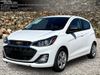 2022 Chevrolet Spark LS | Naugatuck, Connecticut | A Better Way Wholesale Autos-CT 2022 Chevrolet Spark LS | Naugatuck, Connecticut | A Better Way Wholesale Autos-CT