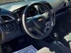 2022 Chevrolet Spark LS | Naugatuck, Connecticut | A Better Way Wholesale Autos-CT 2022 Chevrolet Spark LS | Naugatuck, Connecticut | A Better Way Wholesale Autos-CT