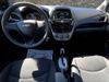 2022 Chevrolet Spark LS | Naugatuck, Connecticut | A Better Way Wholesale Autos-CT 2022 Chevrolet Spark LS | Naugatuck, Connecticut | A Better Way Wholesale Autos-CT