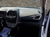 2022 Chevrolet Spark LS | Naugatuck, Connecticut | A Better Way Wholesale Autos-CT 2022 Chevrolet Spark LS | Naugatuck, Connecticut | A Better Way Wholesale Autos-CT