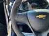 2022 Chevrolet Spark LS | Naugatuck, Connecticut | A Better Way Wholesale Autos-CT 2022 Chevrolet Spark LS | Naugatuck, Connecticut | A Better Way Wholesale Autos-CT