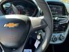 2022 Chevrolet Spark LS | Naugatuck, Connecticut | A Better Way Wholesale Autos-CT 2022 Chevrolet Spark LS | Naugatuck, Connecticut | A Better Way Wholesale Autos-CT
