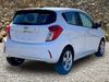 2022 Chevrolet Spark LS | Naugatuck, Connecticut | A Better Way Wholesale Autos-CT 2022 Chevrolet Spark LS | Naugatuck, Connecticut | A Better Way Wholesale Autos-CT