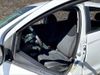 2022 Chevrolet Spark LS | Naugatuck, Connecticut | A Better Way Wholesale Autos-CT 2022 Chevrolet Spark LS | Naugatuck, Connecticut | A Better Way Wholesale Autos-CT