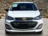 2022 Chevrolet Spark LS | Naugatuck, Connecticut | A Better Way Wholesale Autos-CT 2022 Chevrolet Spark LS | Naugatuck, Connecticut | A Better Way Wholesale Autos-CT
