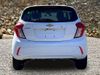 2022 Chevrolet Spark LS | Naugatuck, Connecticut | A Better Way Wholesale Autos-CT 2022 Chevrolet Spark LS | Naugatuck, Connecticut | A Better Way Wholesale Autos-CT