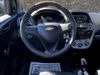 2022 Chevrolet Spark LS | Naugatuck, Connecticut | A Better Way Wholesale Autos-CT
