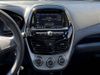 2022 Chevrolet Spark LS | Naugatuck, Connecticut | A Better Way Wholesale Autos-CT 2022 Chevrolet Spark LS | Naugatuck, Connecticut | A Better Way Wholesale Autos-CT