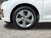 2022 Chevrolet Spark LS | Naugatuck, Connecticut | A Better Way Wholesale Autos-CT 2022 Chevrolet Spark LS | Naugatuck, Connecticut | A Better Way Wholesale Autos-CT