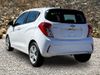 2022 Chevrolet Spark LS | Naugatuck, Connecticut | A Better Way Wholesale Autos-CT 2022 Chevrolet Spark LS | Naugatuck, Connecticut | A Better Way Wholesale Autos-CT
